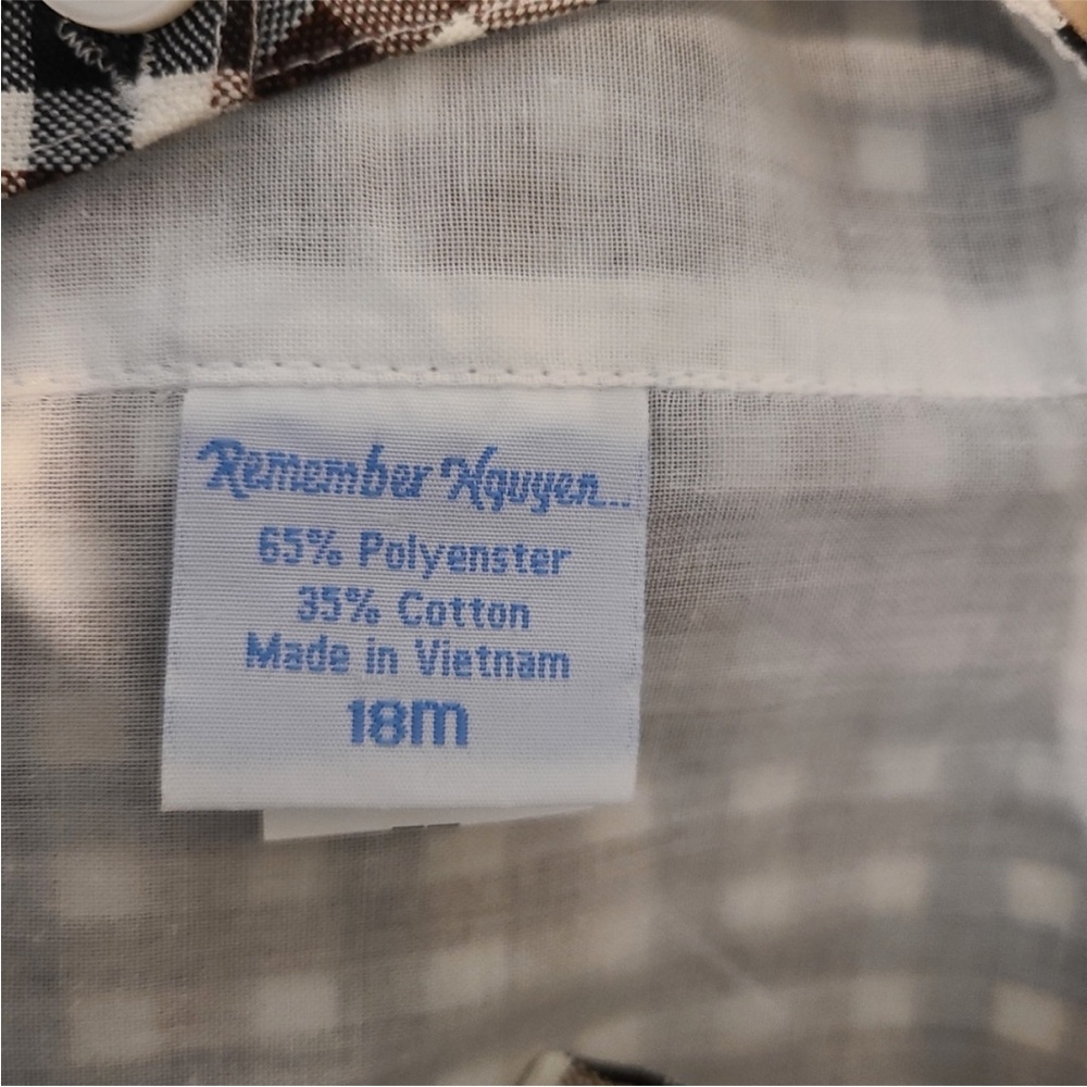 Remember Nguyen Shortall - Picture 6 of 9
